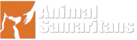 Animal samaritans