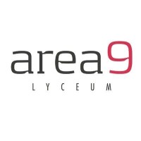 Area9 group