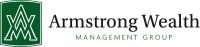 Armstrong wealth management group
