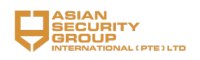 Asia security group