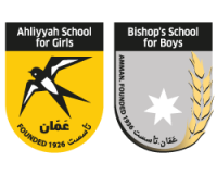 The ahliyyah school for girls and bishop's school for boys
