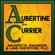 Aubertine and currier architects, engineers & land surveyors, pllc