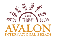 Avalon international breads