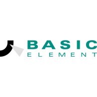 Basic element