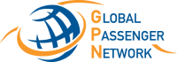 GPN (Global Passengers Network)