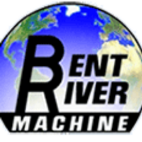 Bent river machine inc.