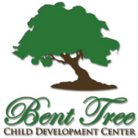 Bent tree child development center