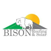 Bison roofing & solar