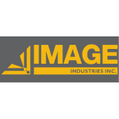 Image industries, inc