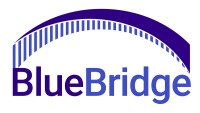 Bluebridge networks