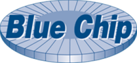 Blue chip pest services