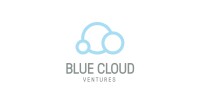 Blue cloud ventures