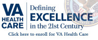 Durham Veterans Affairs Medical Center