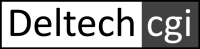 Deltech Communications Group, Inc