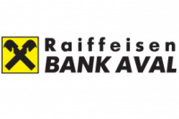 Raiffeisenbank Ukraine