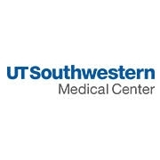 UT Southwestern Medical Center at Dallas