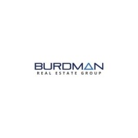 Burdman real estate