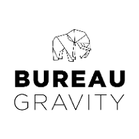 Bureau gravity
