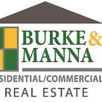 Burke & manna real estate agency