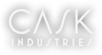 Cask industries