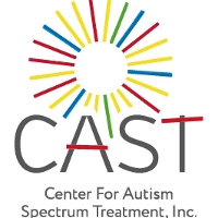 Center for autism spectrum treatment inc (cast)
