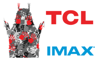 TCL Chinese Theatres