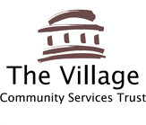 The Village Community Services Trust