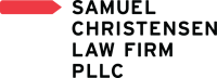 Christensen law group pllc