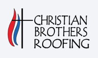Christian brothers roofing
