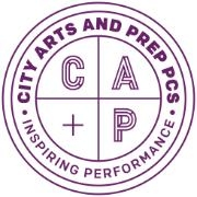 City arts + prep public charter school