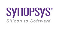 Synopsys India