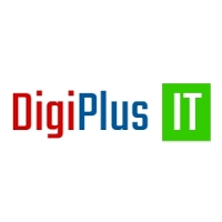 DigiPlus