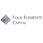 Four Elements Capital Limited