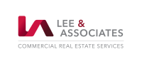 Lee & Associates Greenville