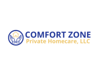 Comfort zone home care, llc