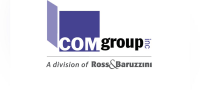 Comgroup inc