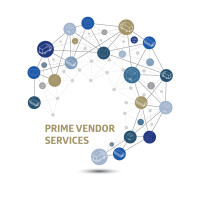 Prime Vendor, Inc.