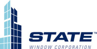 State Window Corporation