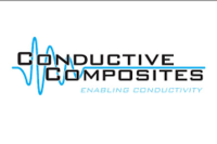 Conductive composites