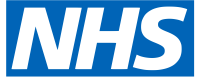Nhs connecting for health