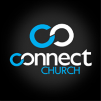 Connection church