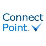 Connectpoint