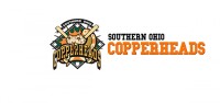 Southern ohio copperheads