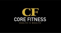 Core fitness