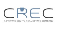 Core real estate capital llc