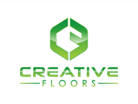 Creative floors