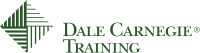 Dale carnegie training of tennessee