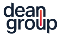 Dean group