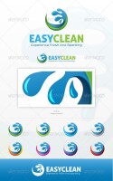 Easy clean