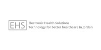 Electronic health solutions
